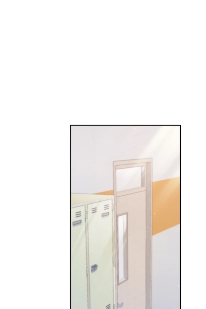 F My Ex Chapter 11 - Page 3