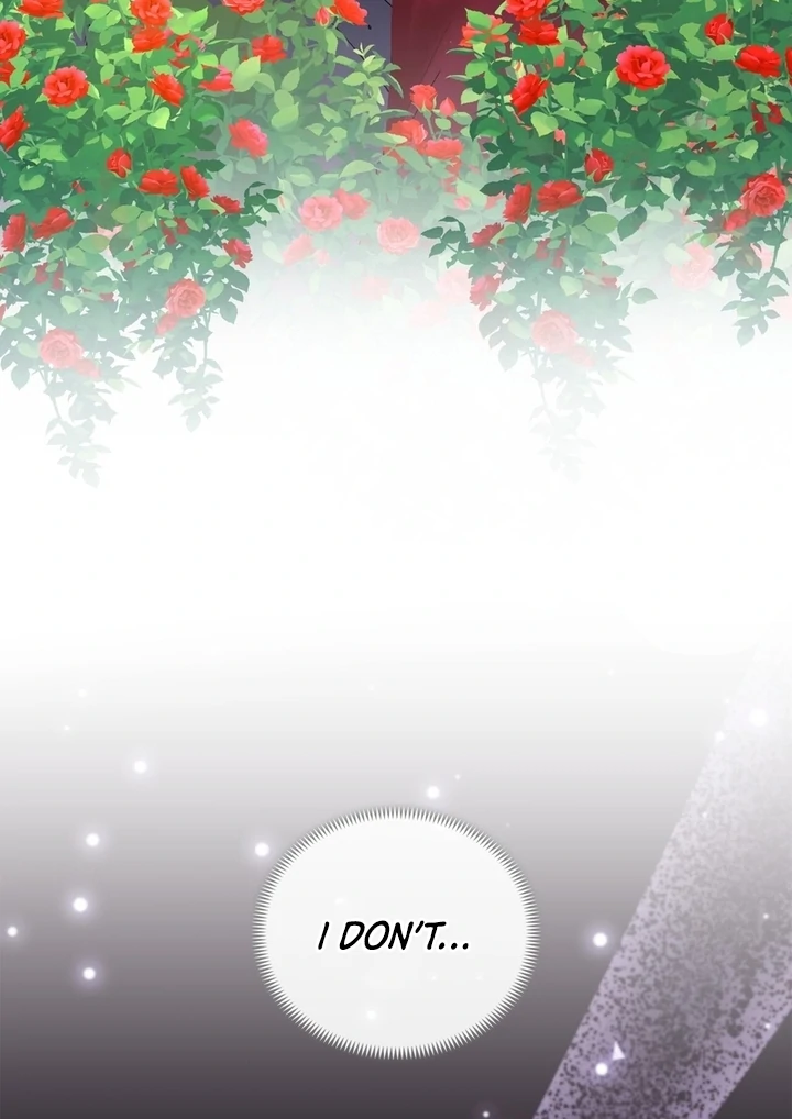 F My Ex Chapter 11 - Page 27