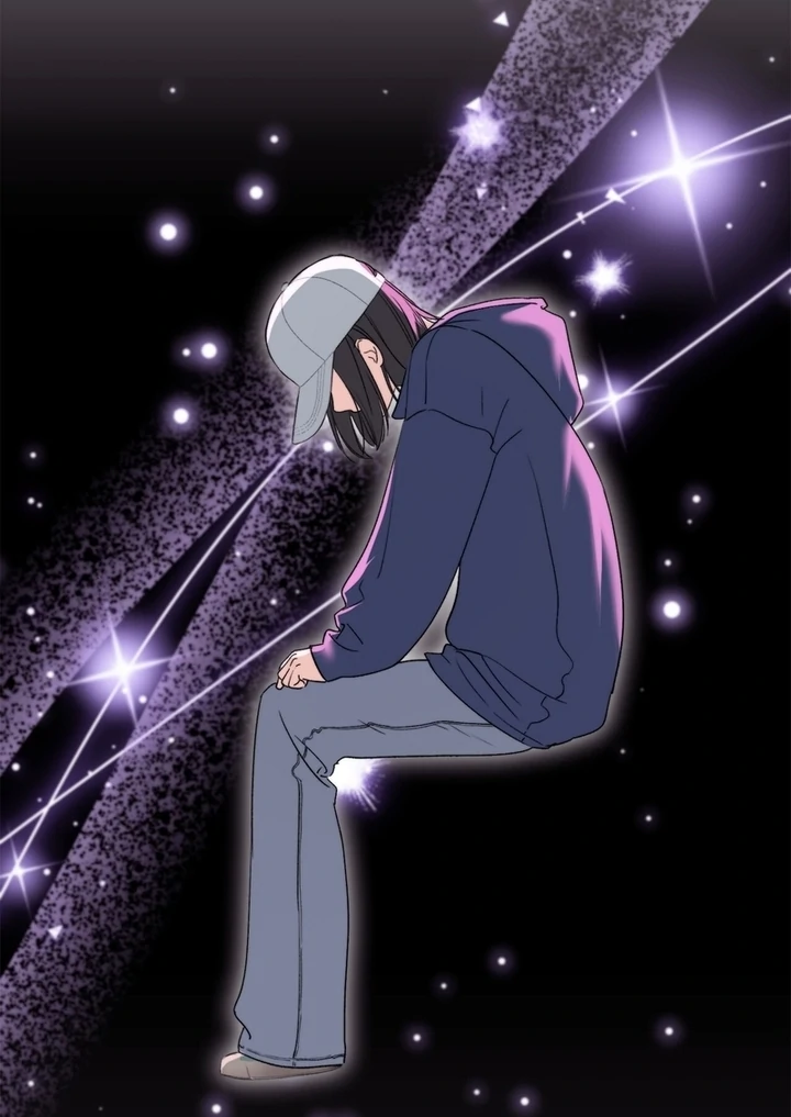 F My Ex Chapter 11 - Page 28