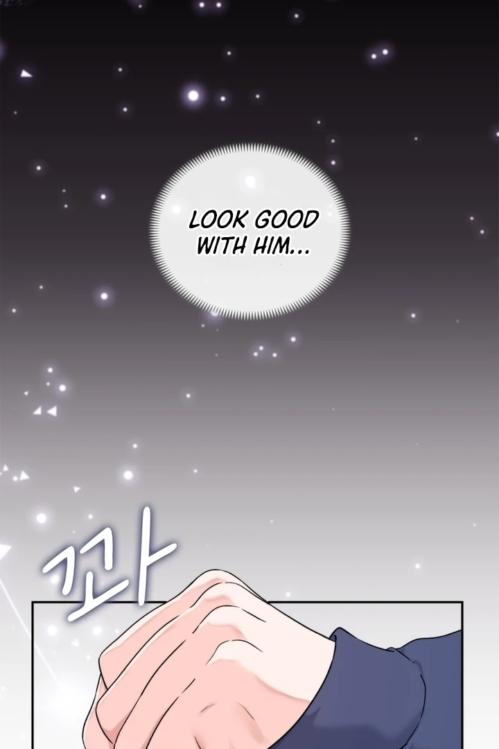 F My Ex Chapter 11 - Page 29