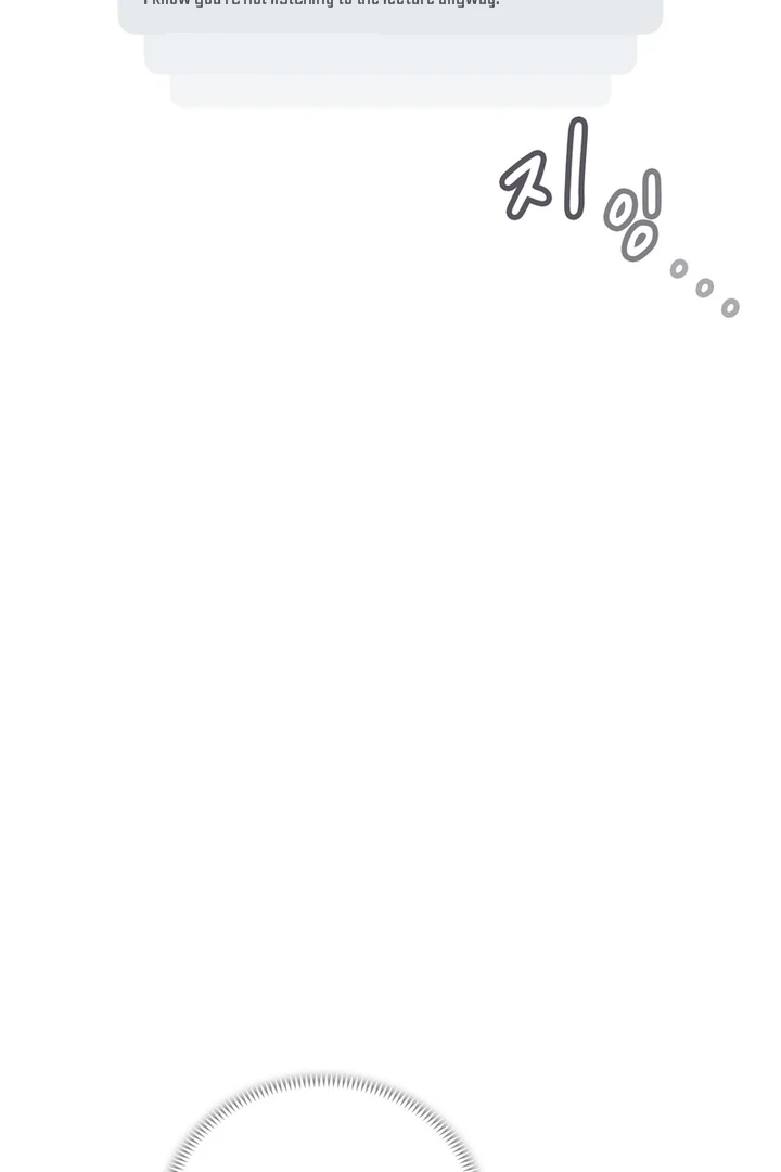 F My Ex Chapter 11 - Page 36