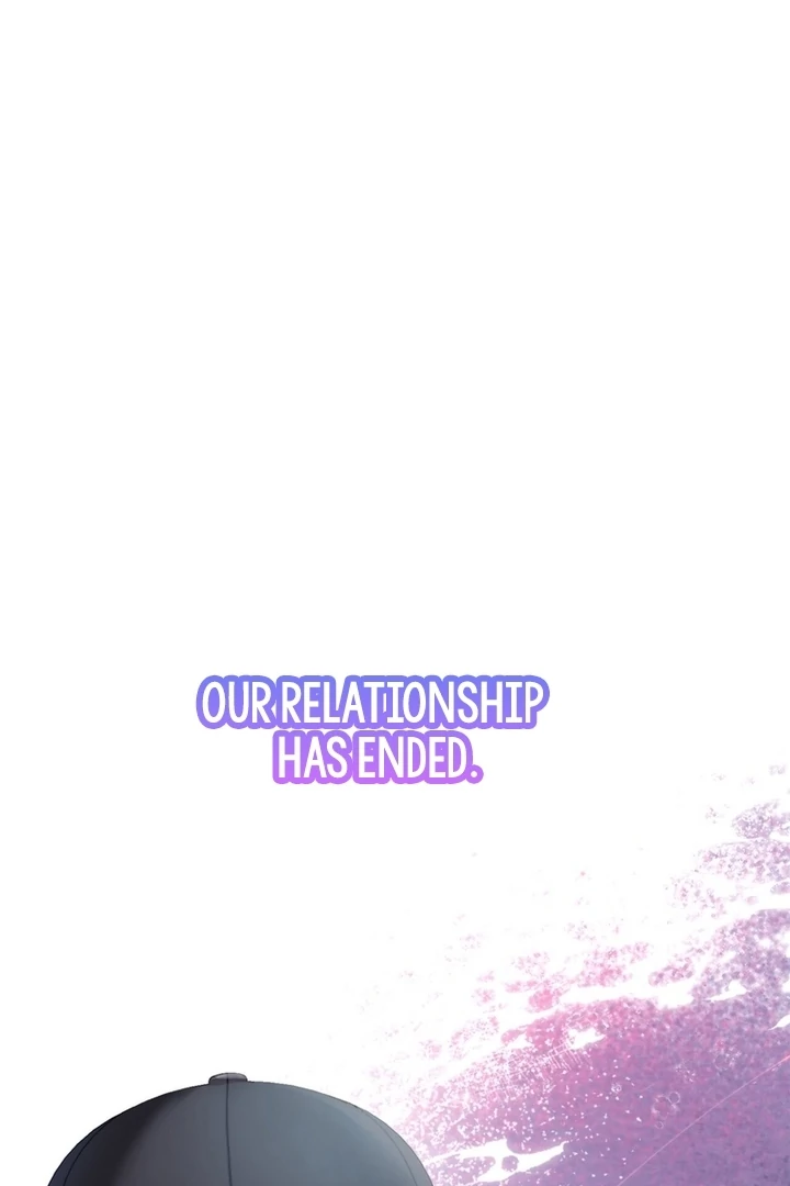 F My Ex Chapter 11 - Page 52