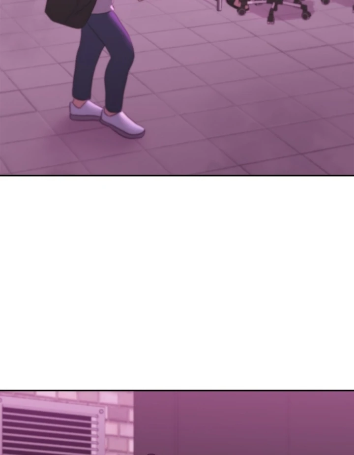 F My Ex Chapter 11 - Page 56