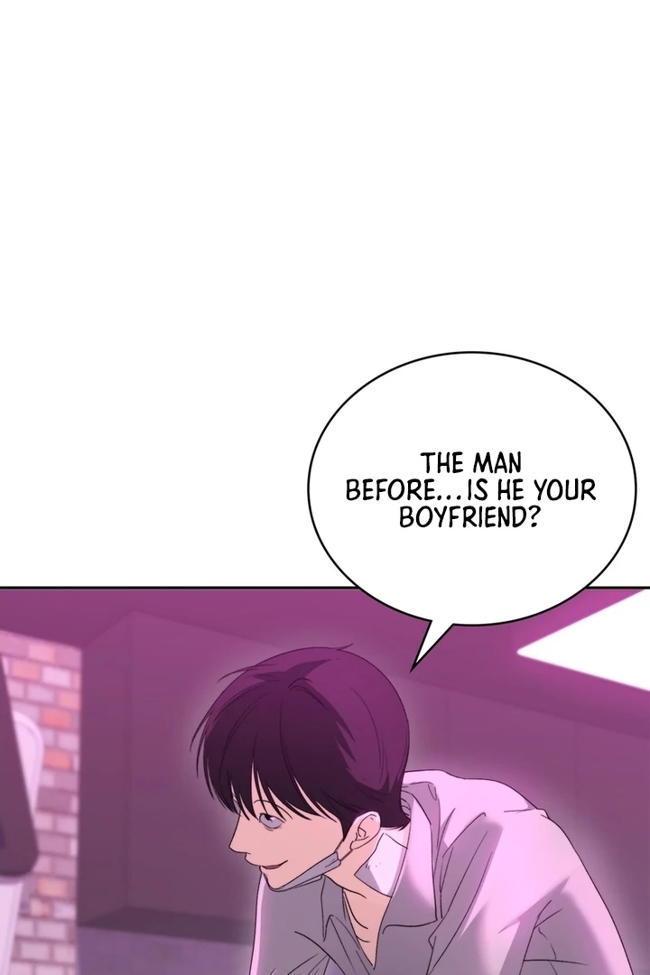 F My Ex Chapter 11 - Page 62