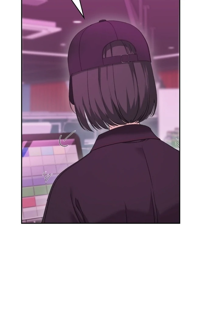 F My Ex Chapter 11 - Page 64