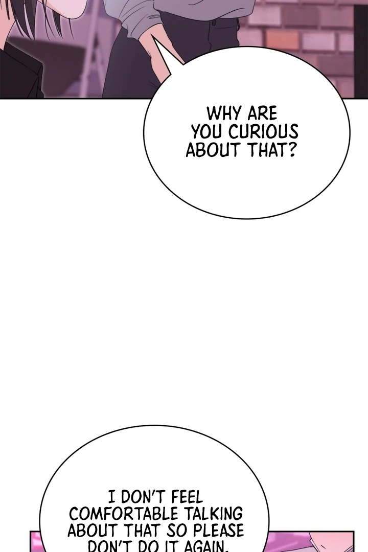 F My Ex Chapter 11 - Page 66