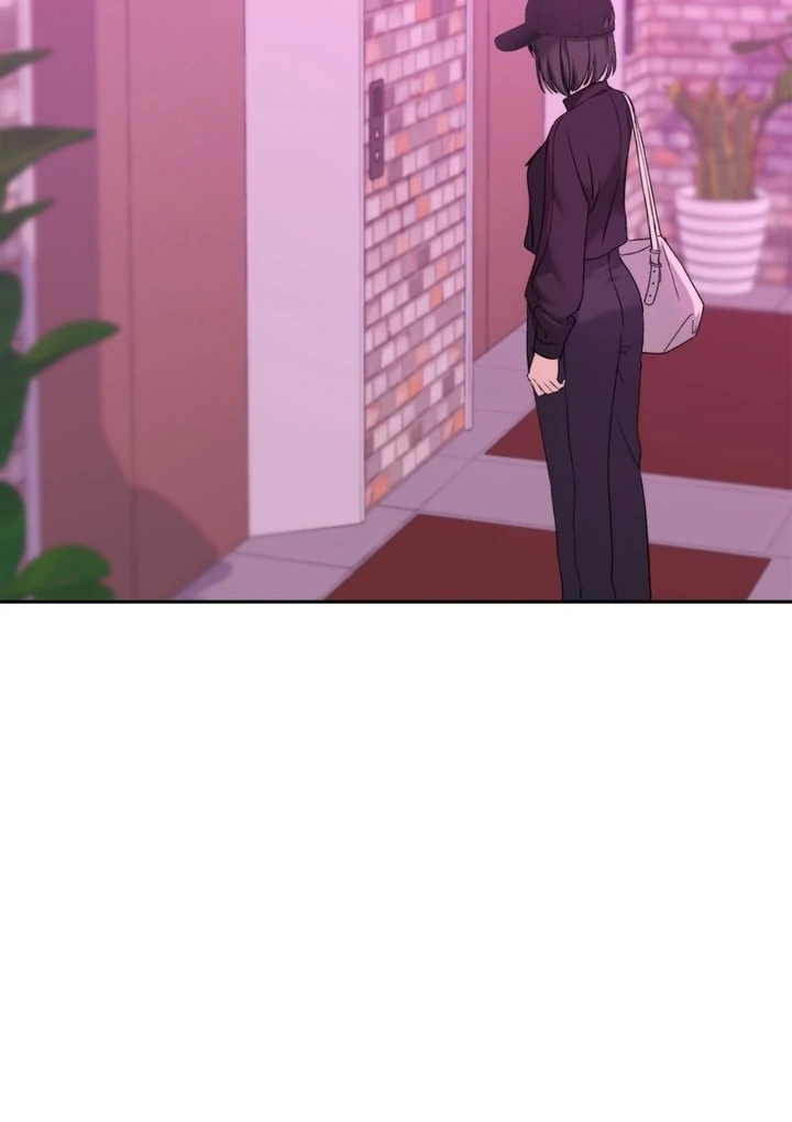 F My Ex Chapter 11 - Page 69