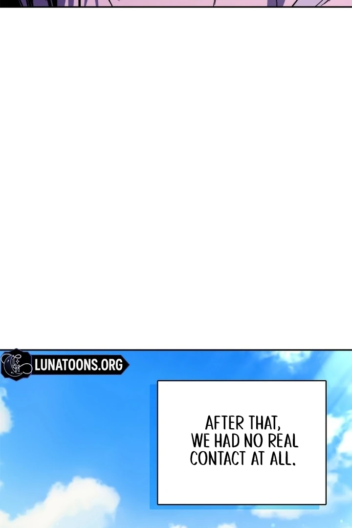 F My Ex Chapter 11 - Page 72