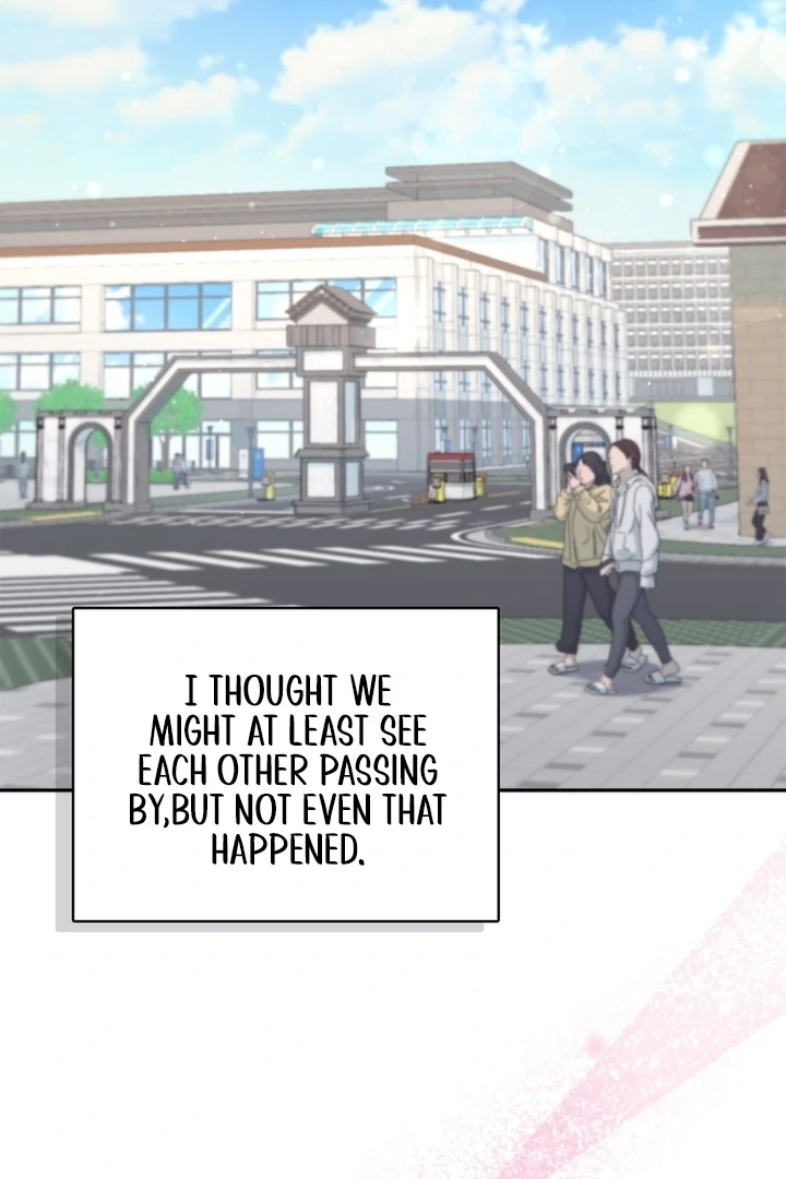 F My Ex Chapter 11 - Page 73