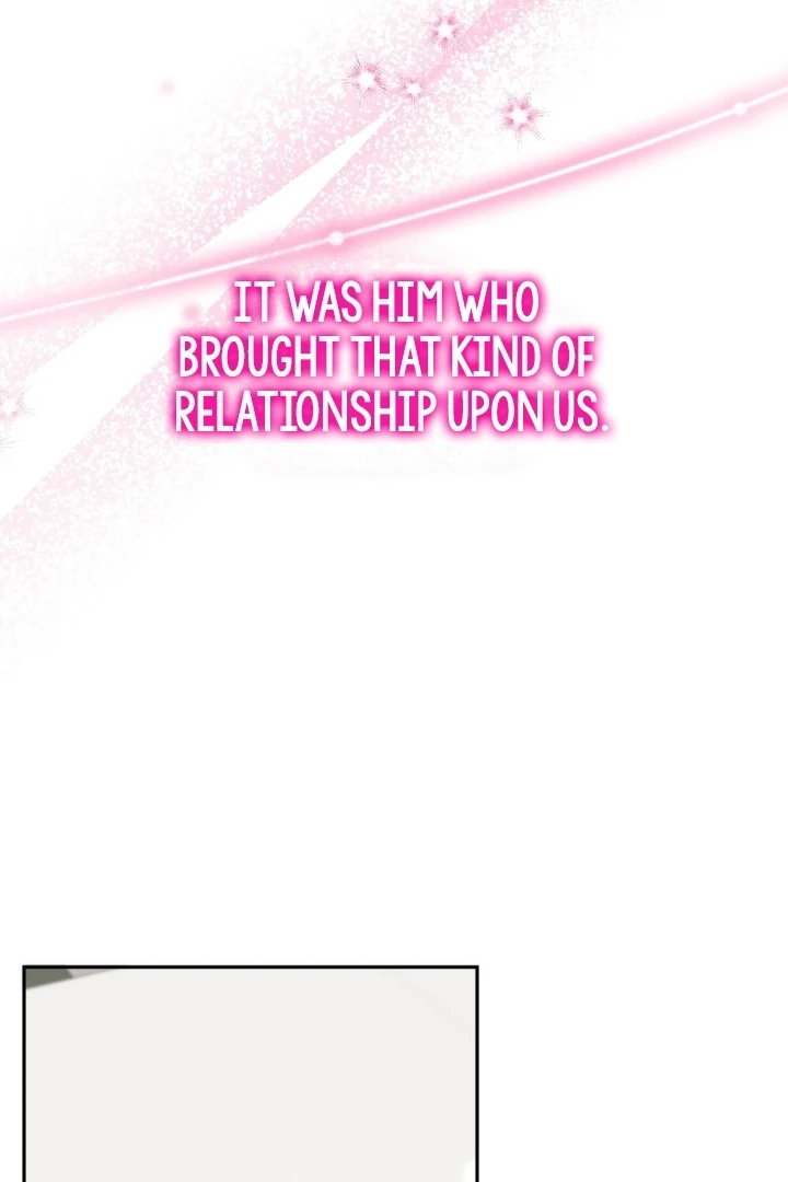 F My Ex Chapter 11 - Page 74