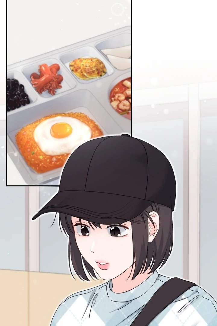 F My Ex Chapter 11 - Page 75