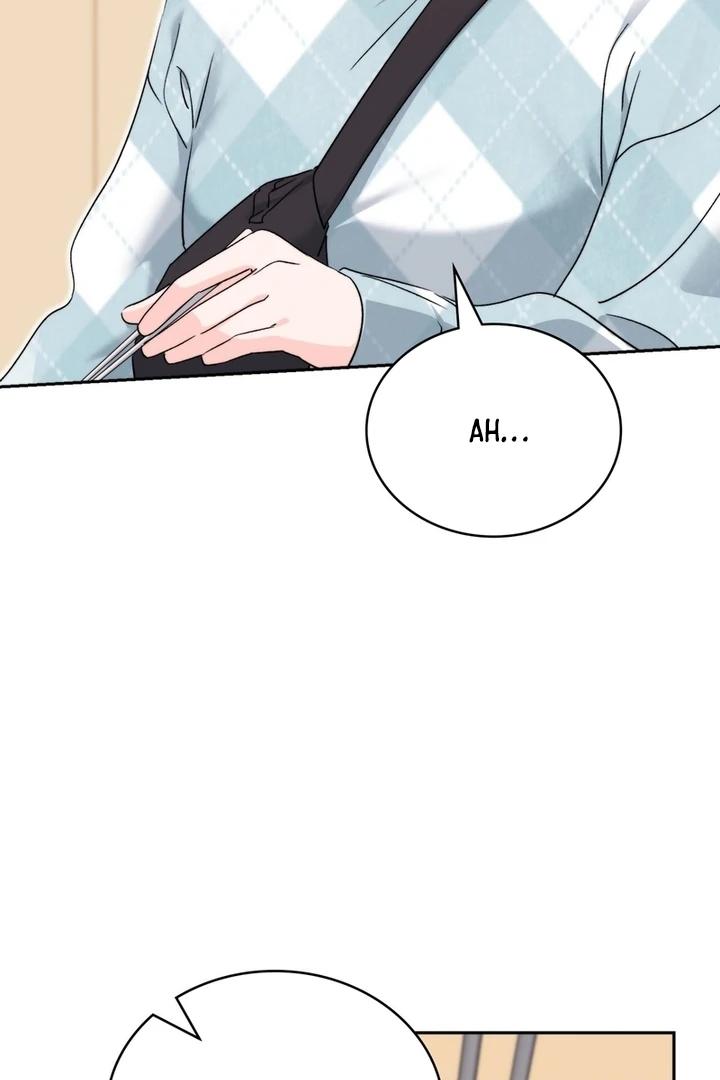 F My Ex Chapter 11 - Page 76
