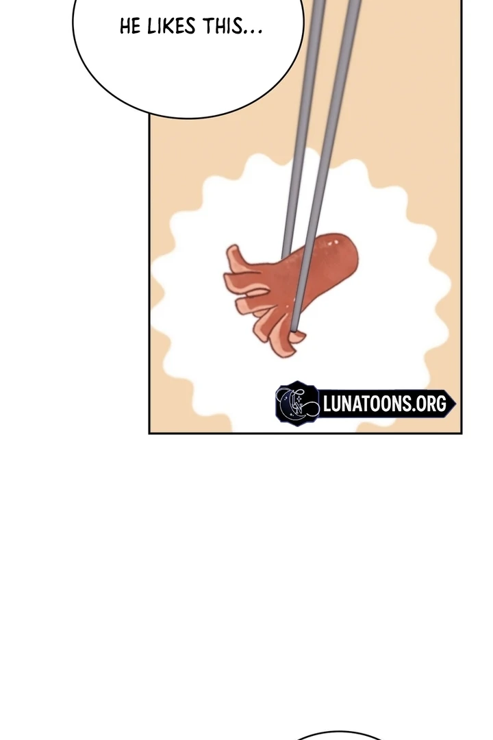 F My Ex Chapter 11 - Page 77