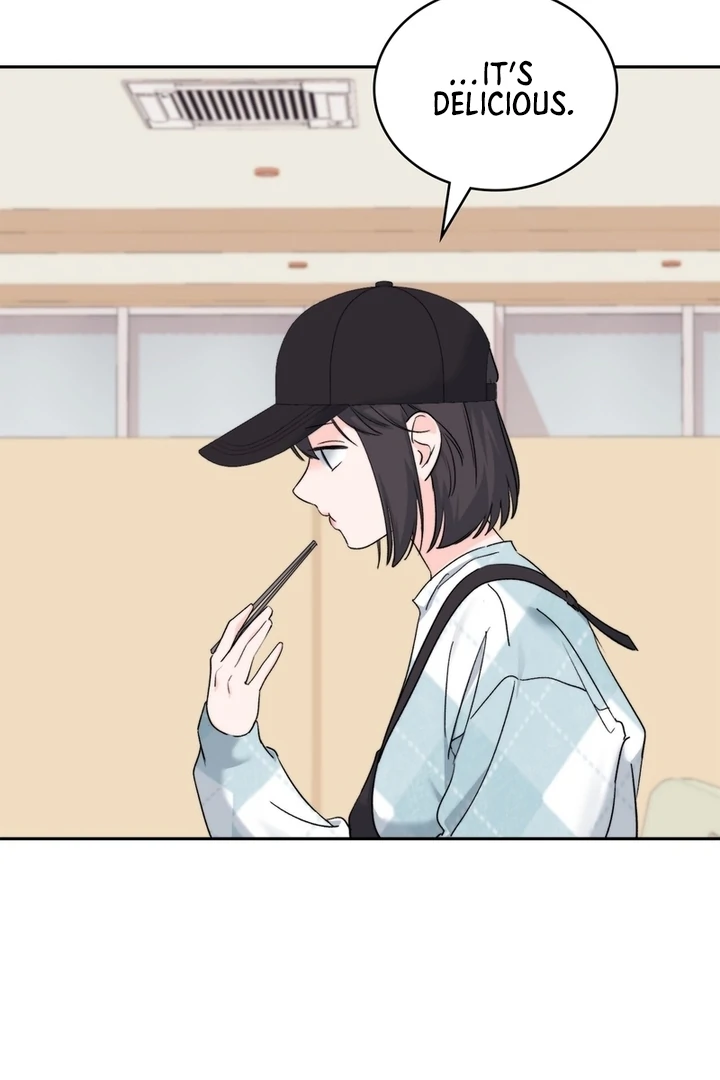 F My Ex Chapter 11 - Page 78