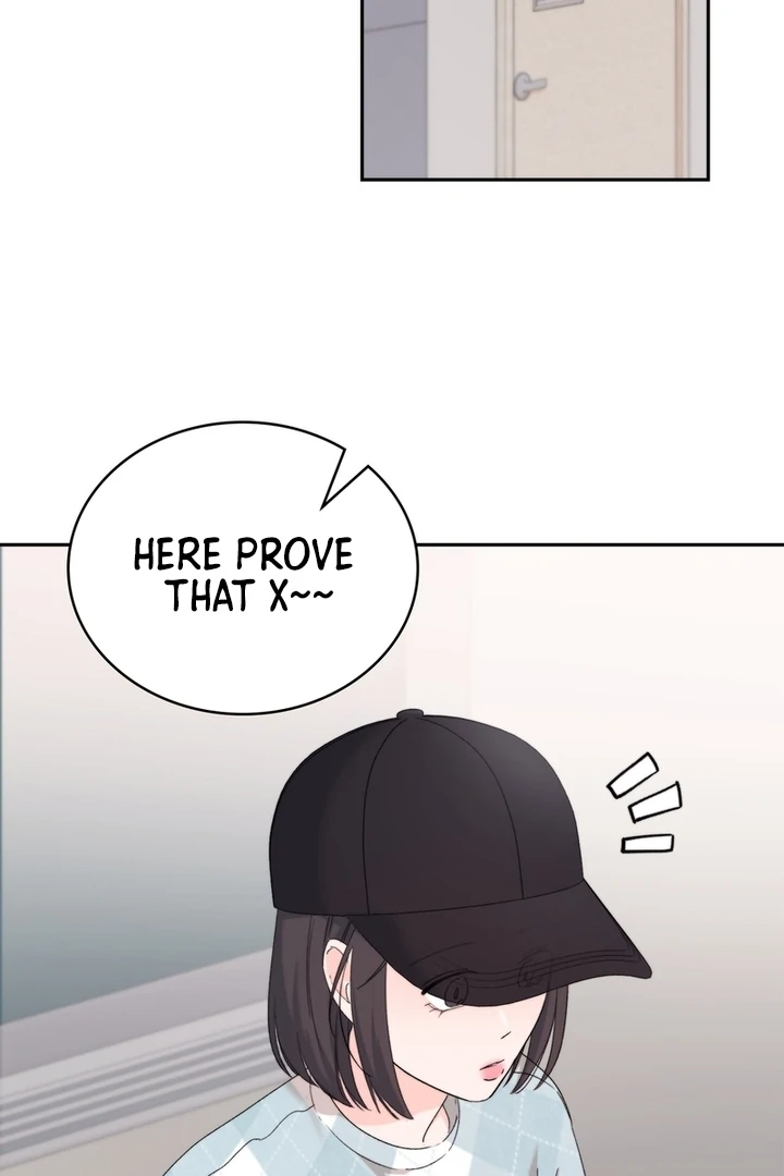 F My Ex Chapter 11 - Page 80