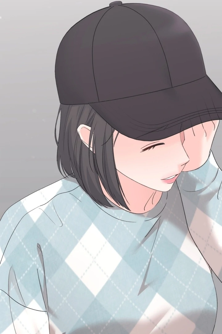 F My Ex Chapter 11 - Page 84