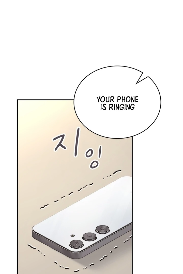 F My Ex Chapter 11 - Page 88