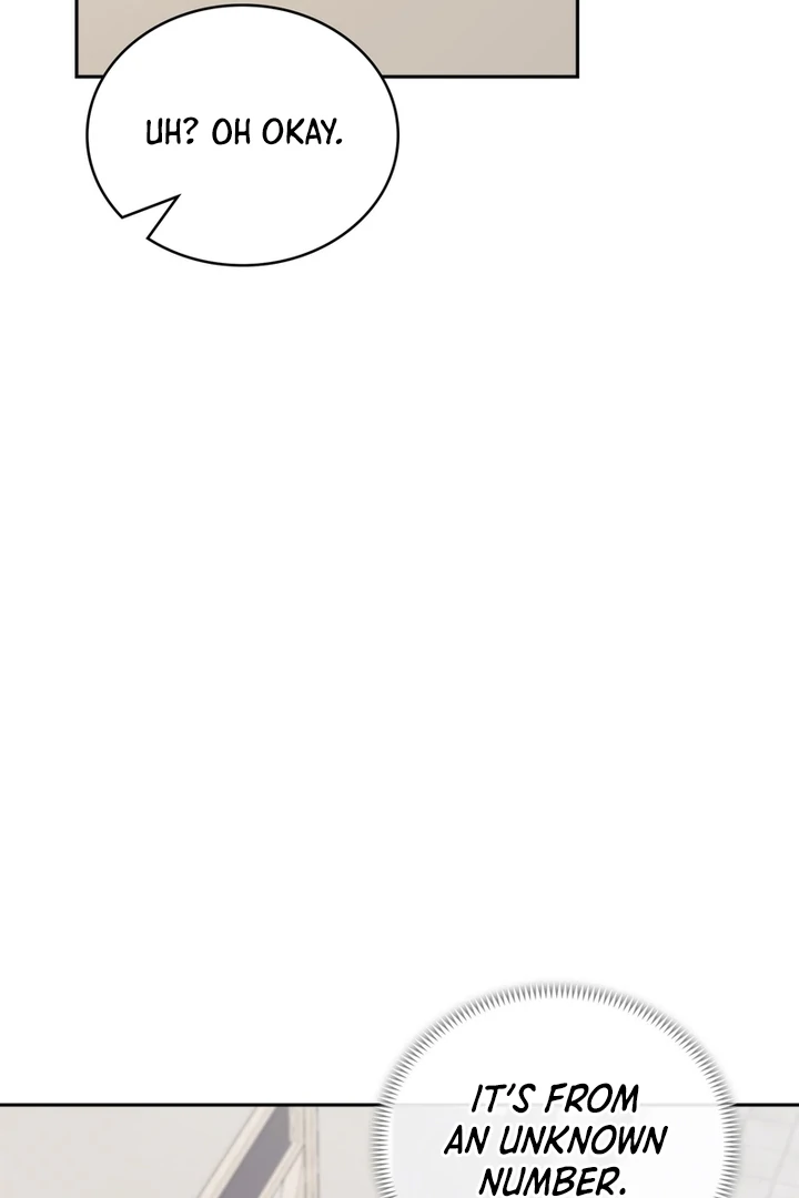 F My Ex Chapter 11 - Page 89