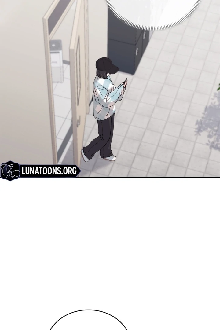F My Ex Chapter 11 - Page 90