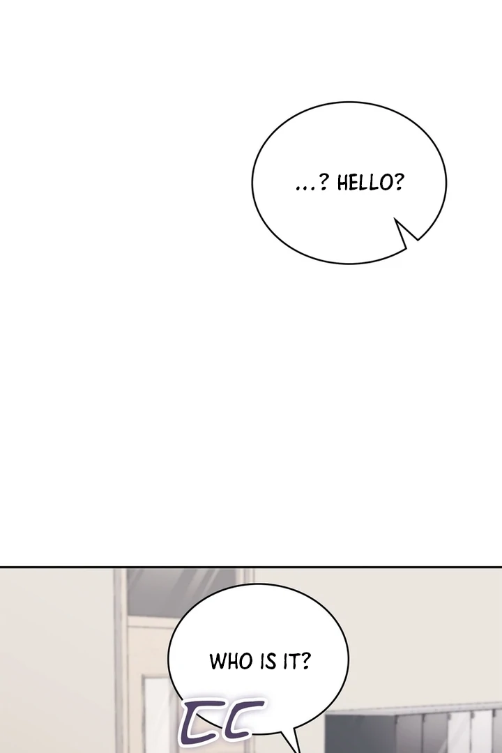 F My Ex Chapter 11 - Page 92