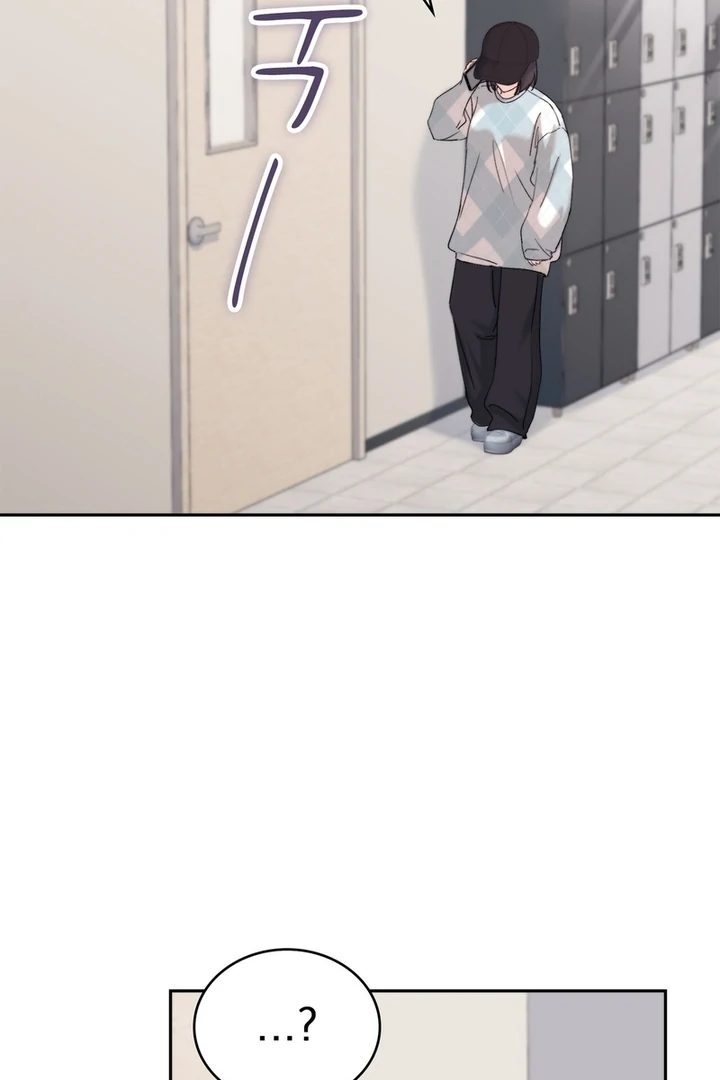 F My Ex Chapter 11 - Page 93