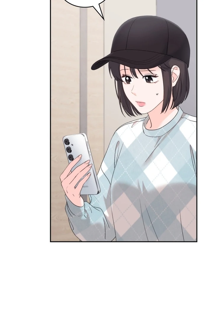 F My Ex Chapter 11 - Page 94