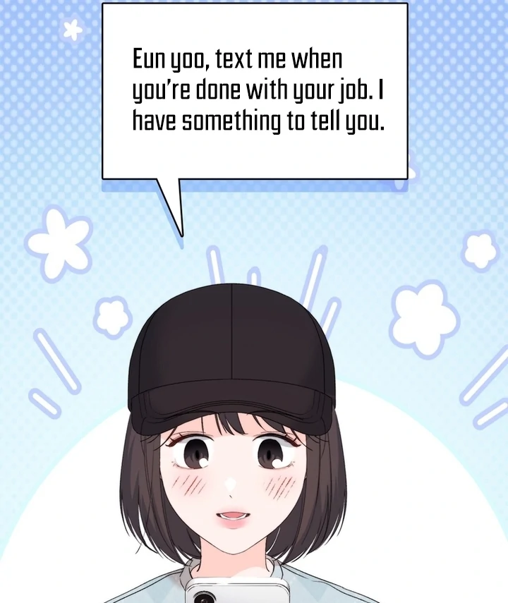 F My Ex Chapter 11 - Page 96