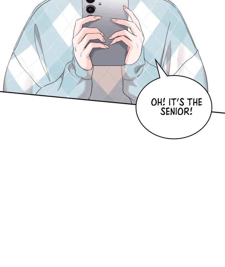 F My Ex Chapter 11 - Page 97