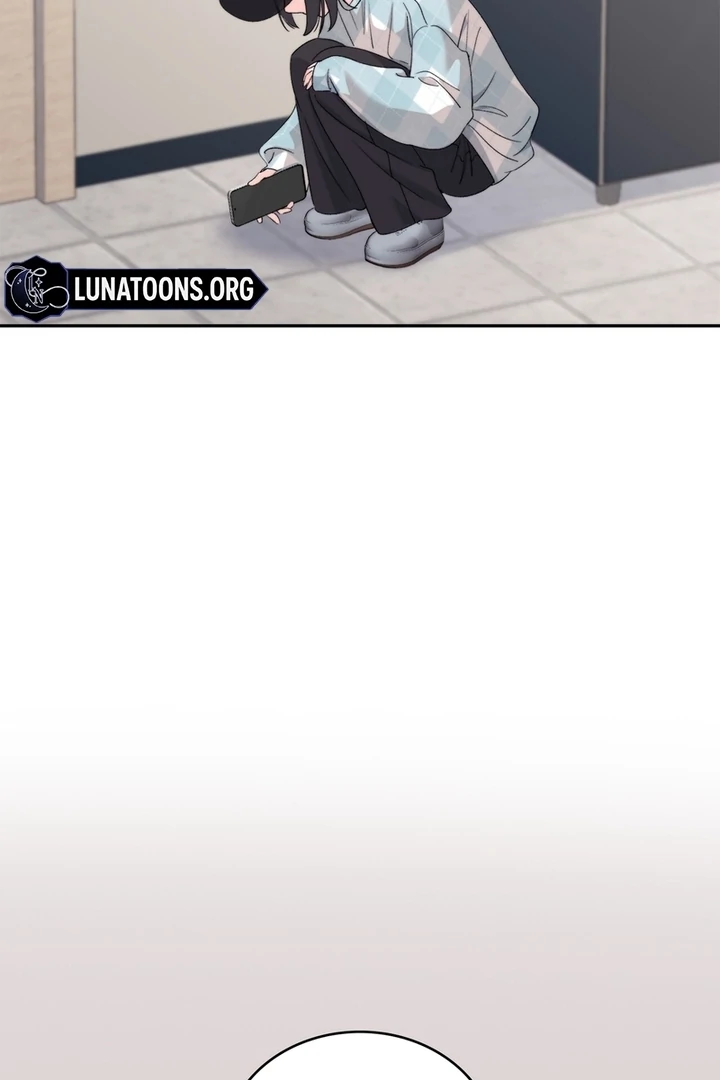 F My Ex Chapter 11 - Page 100