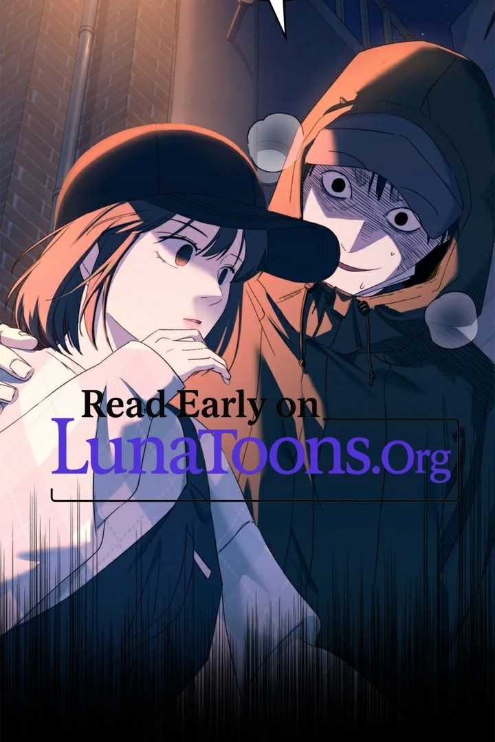 F My Ex Chapter 12 - Page 2