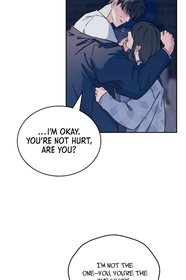F My Ex Chapter 12 - Page 106