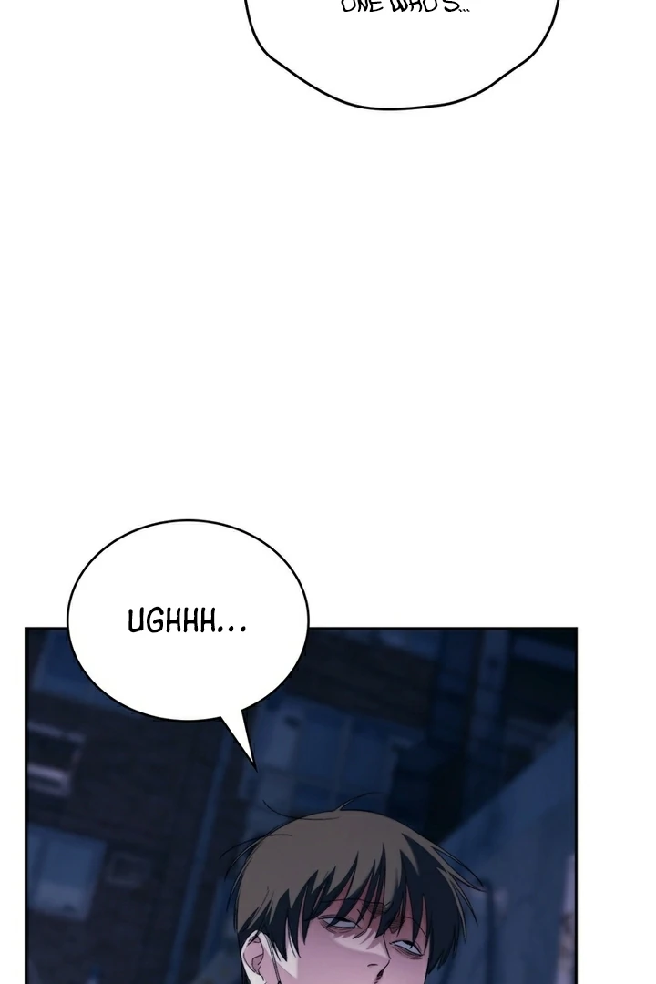 F My Ex Chapter 12 - Page 107