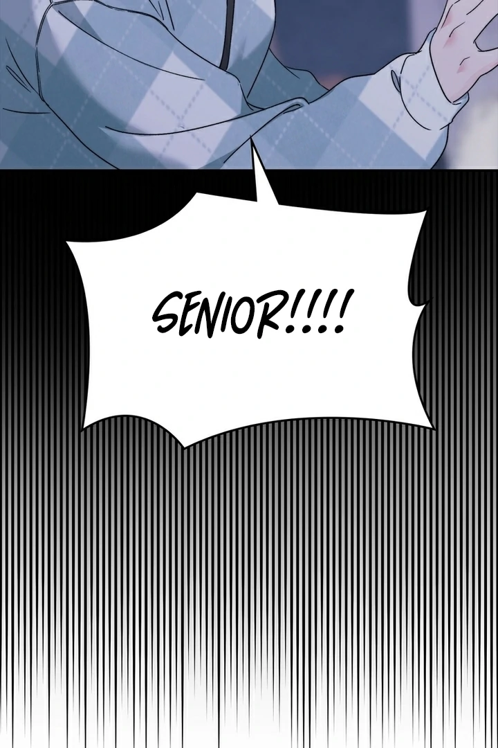 F My Ex Chapter 12 - Page 120