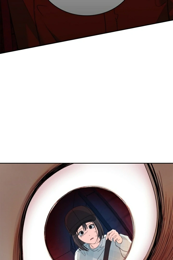F My Ex Chapter 12 - Page 18