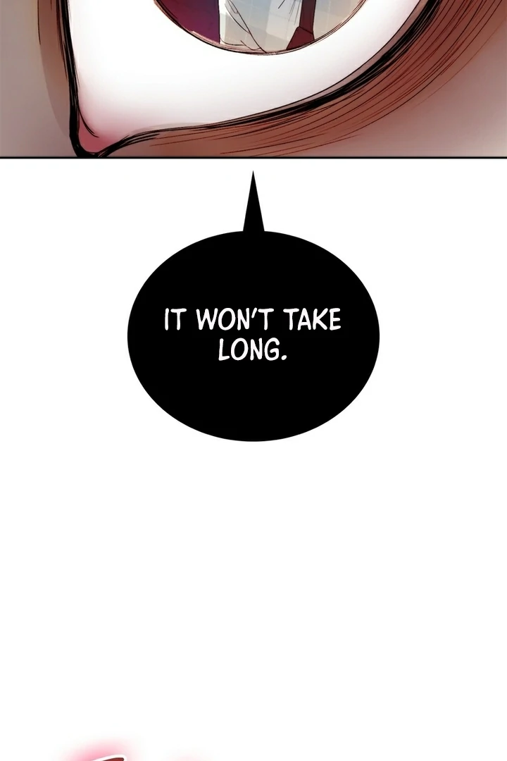 F My Ex Chapter 12 - Page 19