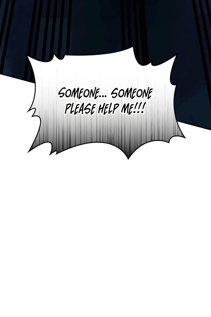 F My Ex Chapter 12 - Page 23