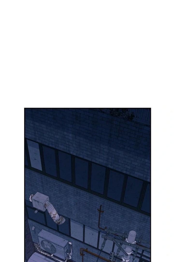F My Ex Chapter 12 - Page 24