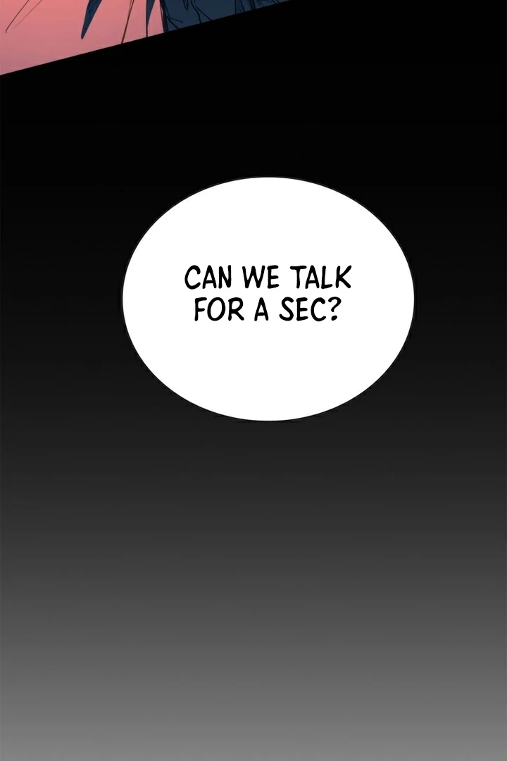 F My Ex Chapter 12 - Page 4