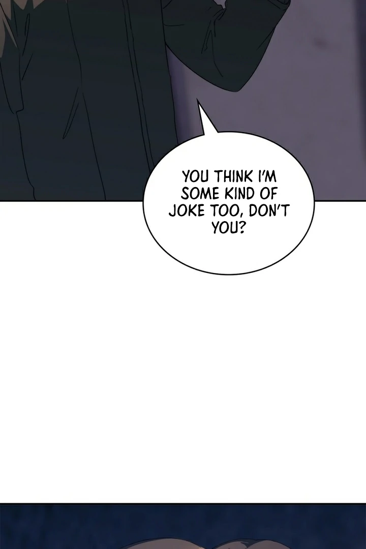 F My Ex Chapter 12 - Page 32