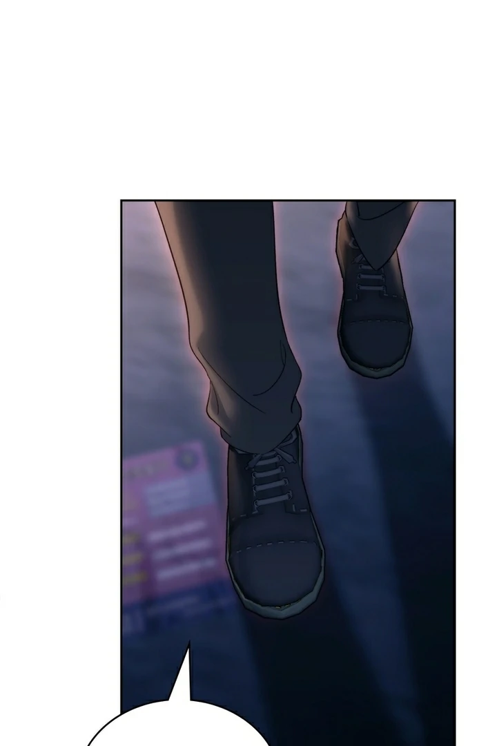 F My Ex Chapter 12 - Page 34