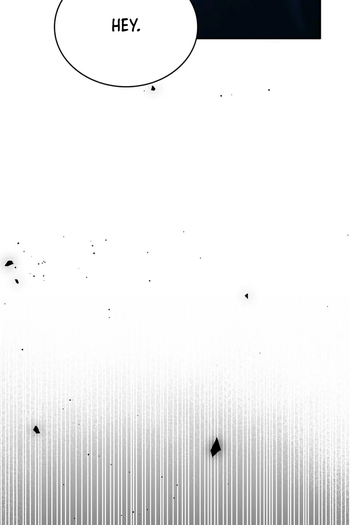 F My Ex Chapter 12 - Page 35