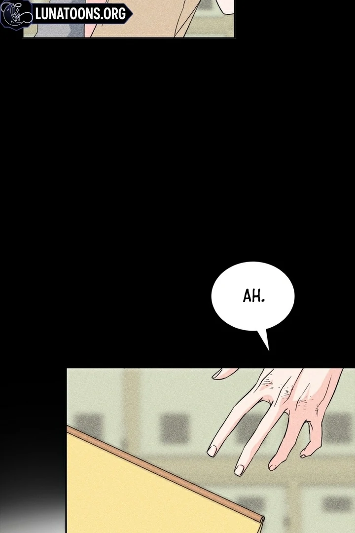 F My Ex Chapter 12 - Page 38