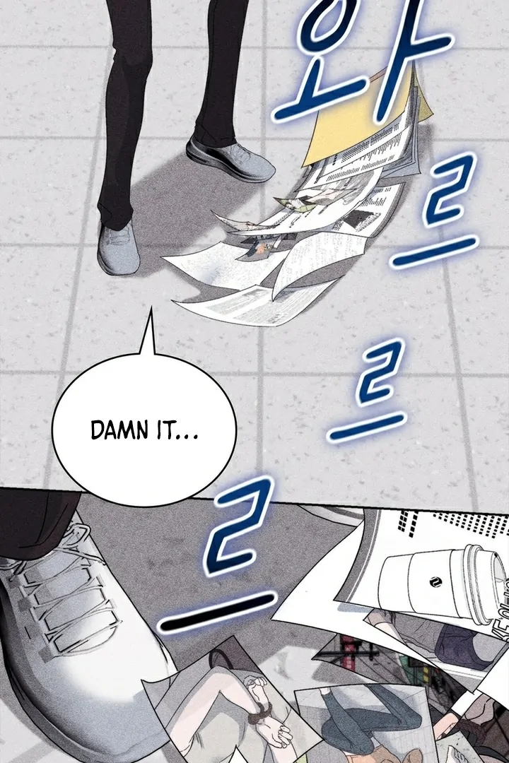 F My Ex Chapter 12 - Page 40