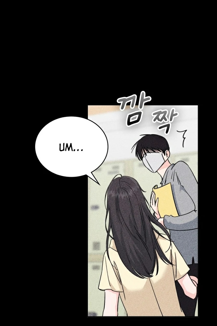 F My Ex Chapter 12 - Page 44