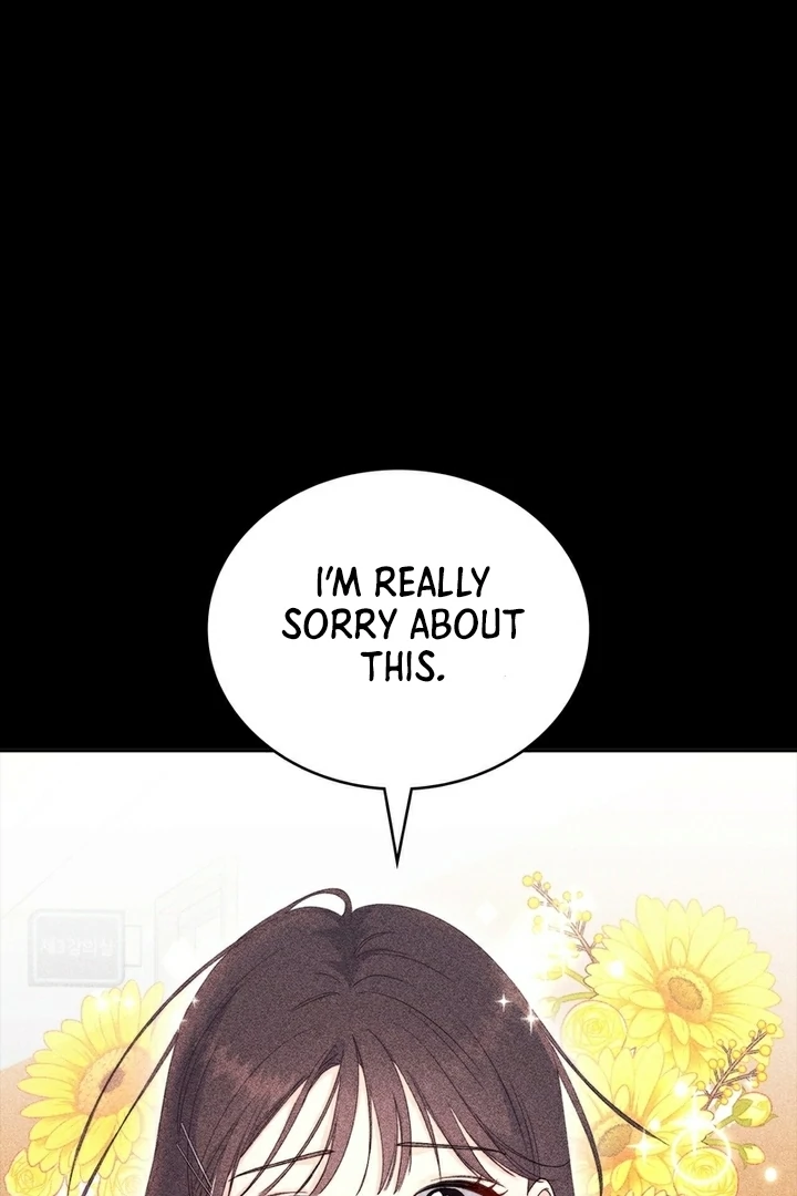F My Ex Chapter 12 - Page 45
