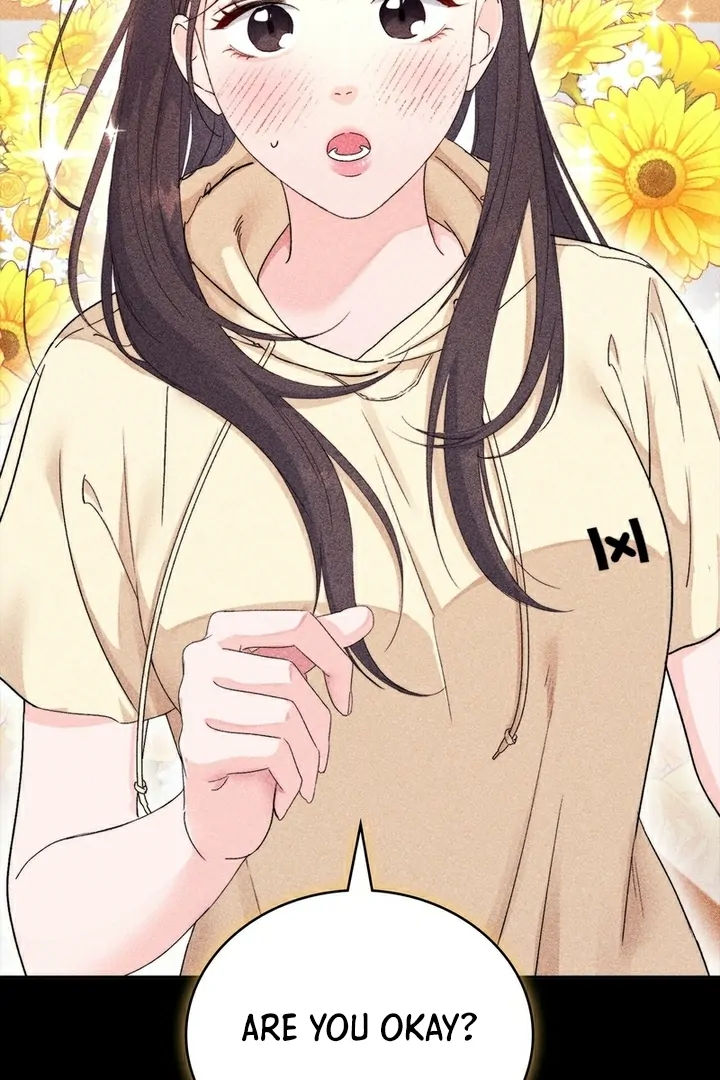 F My Ex Chapter 12 - Page 46
