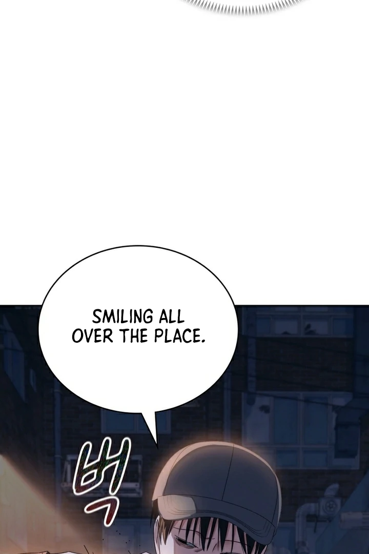 F My Ex Chapter 12 - Page 50