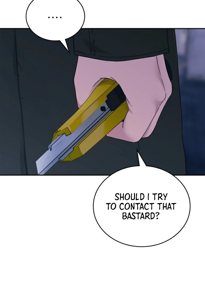 F My Ex Chapter 12 - Page 56