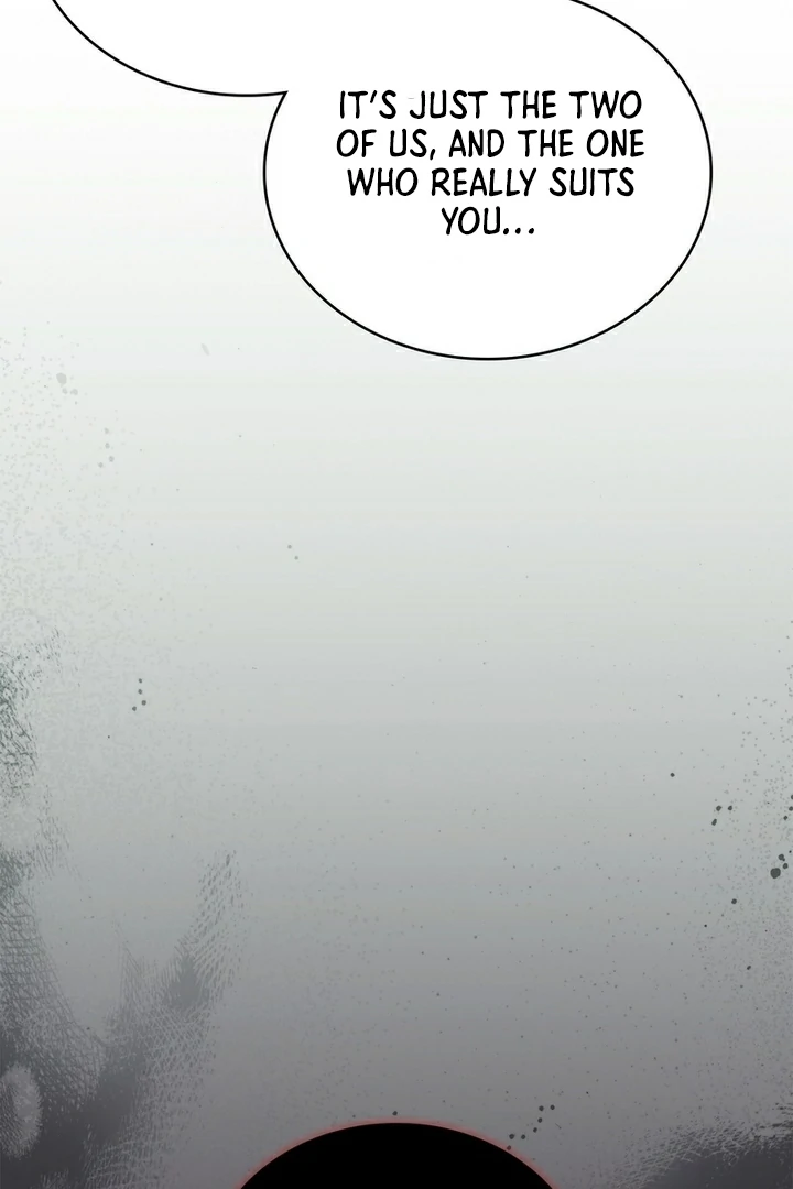 F My Ex Chapter 12 - Page 59