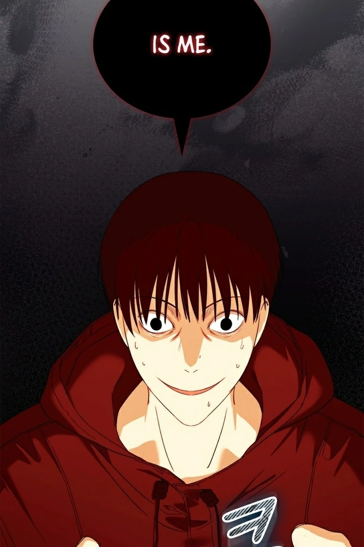 F My Ex Chapter 12 - Page 60